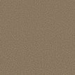 Bridle Leather
