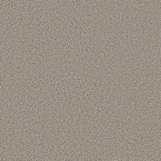 Abilene I - 5E821_00171-Carpet