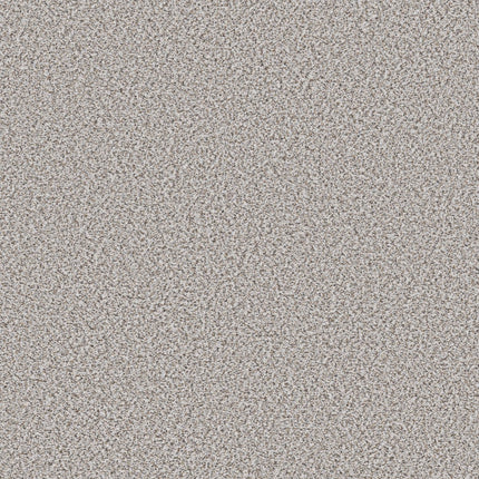 Abilene I - 5E821_00177-Carpet