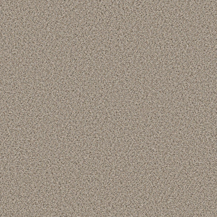 Abilene II - 5E822_00172-Carpet