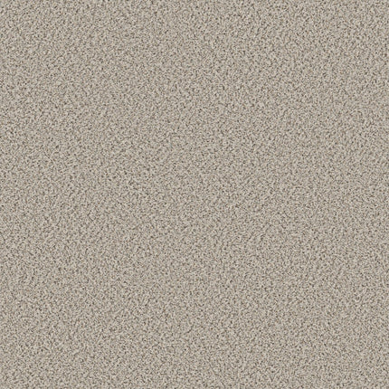 Abilene II - 5E822_00173-Carpet