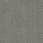 Classic Stone