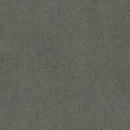 Mineralite