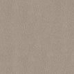 Smoky Suede