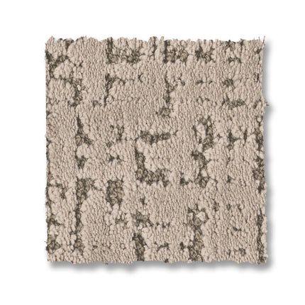 Adair - ZZ364_00104-Carpet