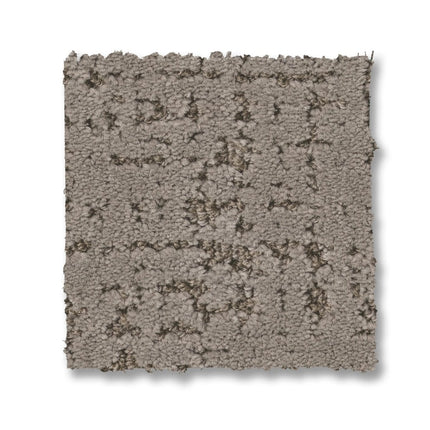 Adair - ZZ364_00503-Carpet