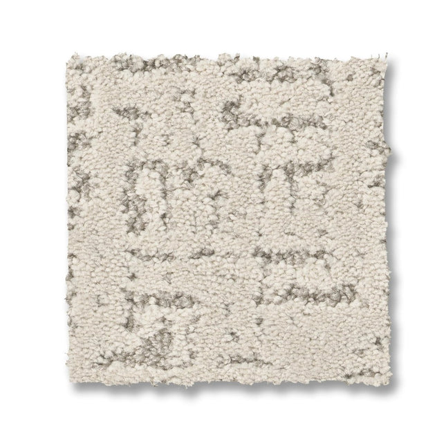Adair - ZZ364_00100-Carpet