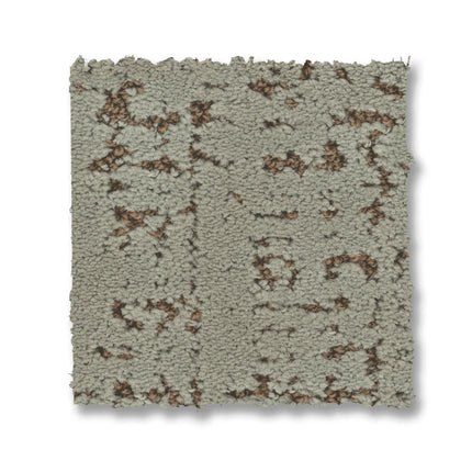 Adair - ZZ364_00300-Carpet