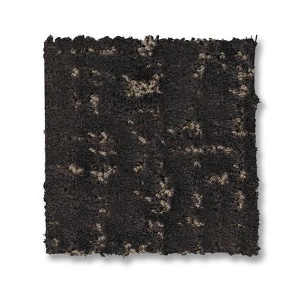 Adair - ZZ364_00506-Carpet