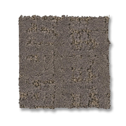 Adair - ZZ364_00505-Carpet
