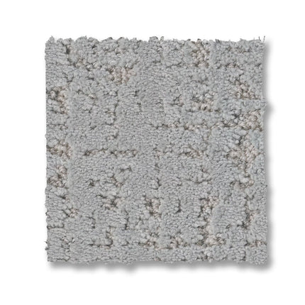 Adair - ZZ364_00500-Carpet