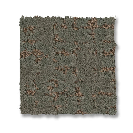 Adair - ZZ364_00301-Carpet