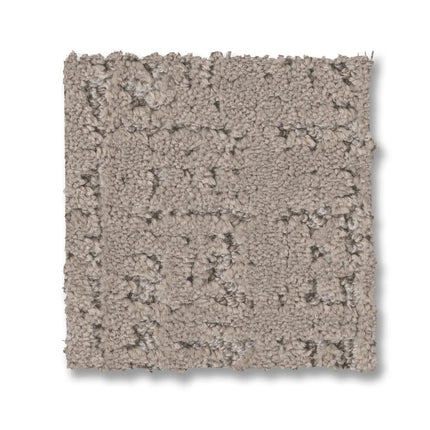 Adair - ZZ364_00103-Carpet