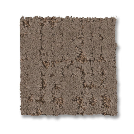 Adair - ZZ364_00701-Carpet