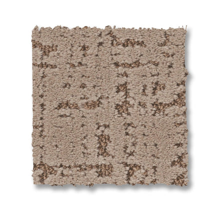 Adair - ZZ364_00700-Carpet