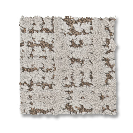 Adair - ZZ364_00501-Carpet