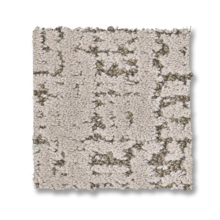 Adair - ZZ364_00102-Carpet