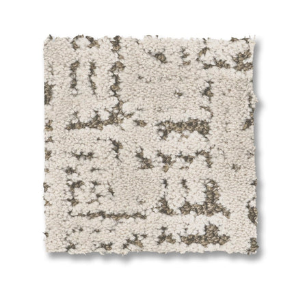 Adair - ZZ364_00101-Carpet