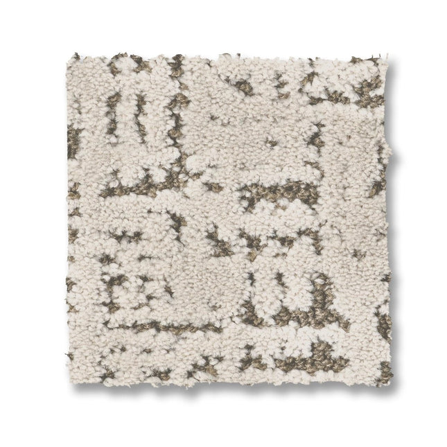 Adair - ZZ364_00101-Carpet