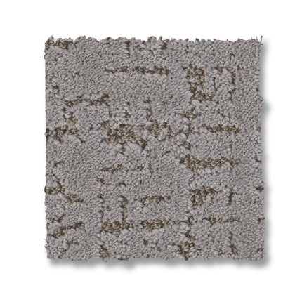 Adair - ZZ364_00504-Carpet