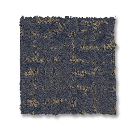 Adair - ZZ364_00400-Carpet