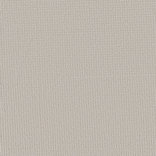 AERIAL ARTS - 5E040 - 00500 - Carpet