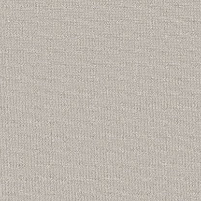 AERIAL ARTS - 5E040 - 00500 - Carpet