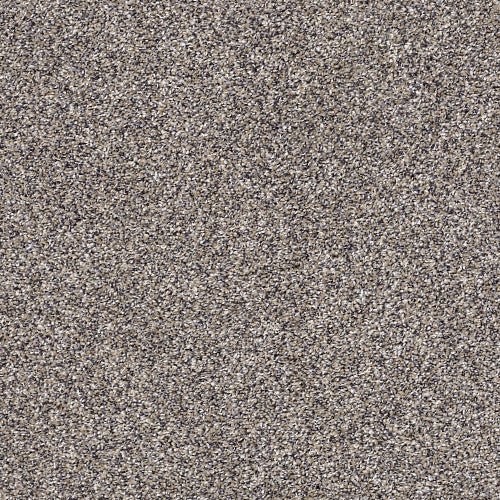 AFTER IT I - 5E257 - 00500 - Carpet