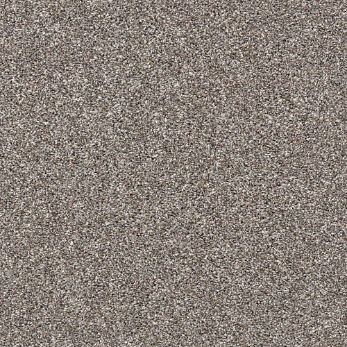 AFTER IT I - 5E257 - 00700 - Carpet