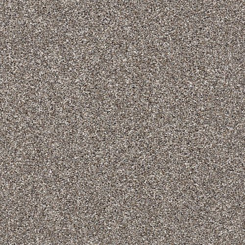 AFTER IT II - 5E258 - 00700 - Carpet