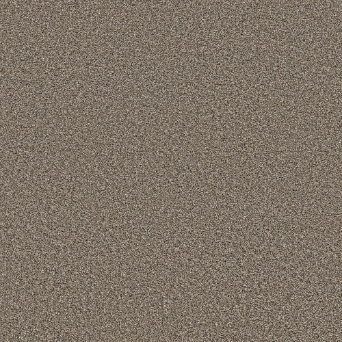 ALL ABOUT IT - 5E038 - 00102 - Carpet