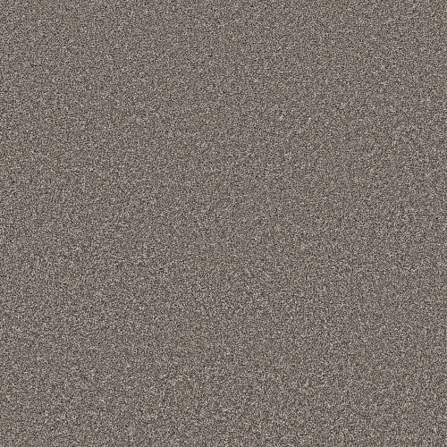 ALL ABOUT IT - 5E038 - 00510 - Carpet