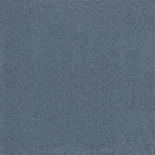 Azurite