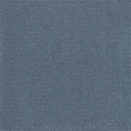 Alluring - ZZ316-00444-Carpet