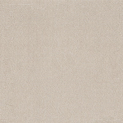 Alluring - ZZ316-00121-Carpet