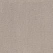 Cashmere