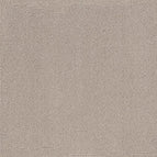 Cashmere