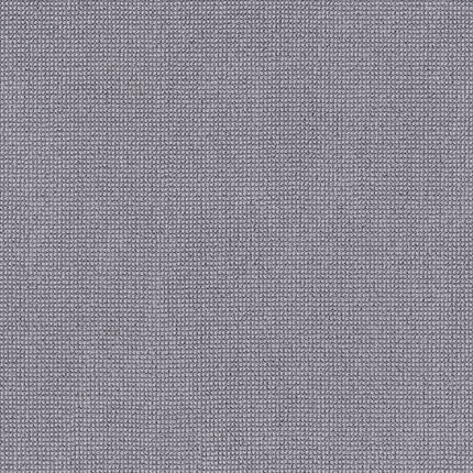 Alluring - ZZ316-00591-Carpet