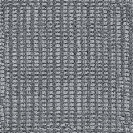 Alluring - ZZ316-00443-Carpet