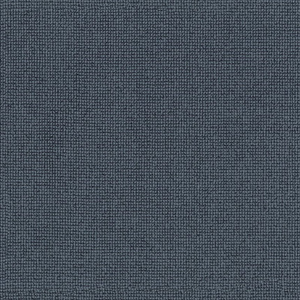 Alluring - ZZ316-00447-Carpet