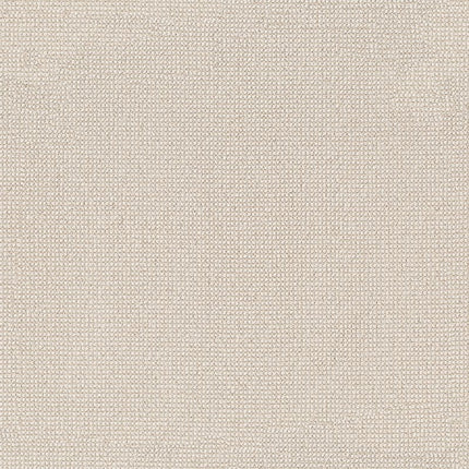 Alluring - ZZ316-00112-Carpet