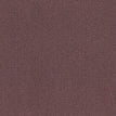 Mahogany