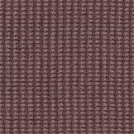 Alluring - ZZ316-00894-Carpet
