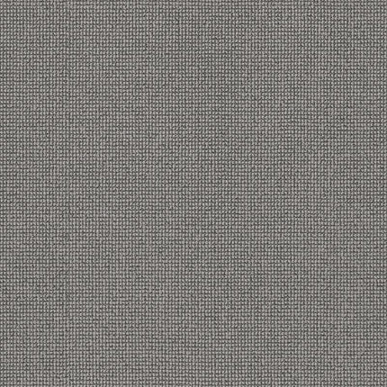 Alluring - ZZ316-00553-Carpet