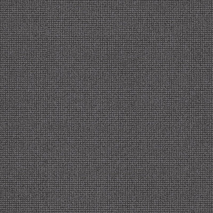 Alluring - ZZ316-00555-Carpet