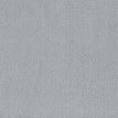 Opaline