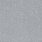 Opaline