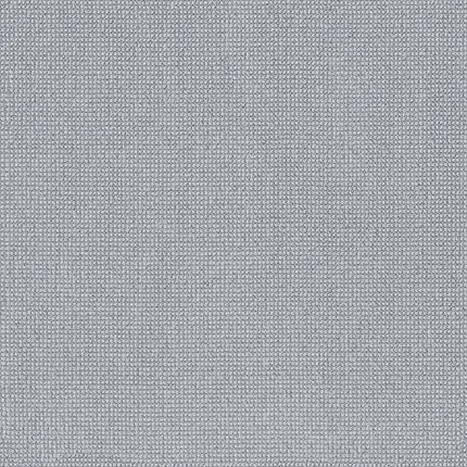 Alluring - ZZ316-00441-Carpet