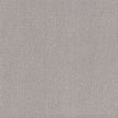 Slate