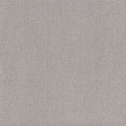 Slate